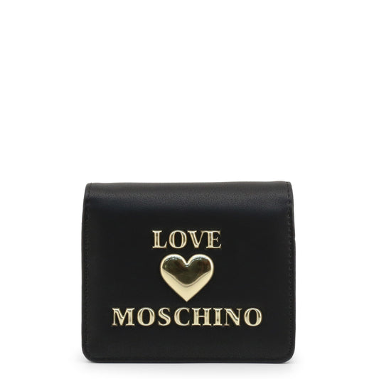 Love Moschino - JC5625PP1CLF0