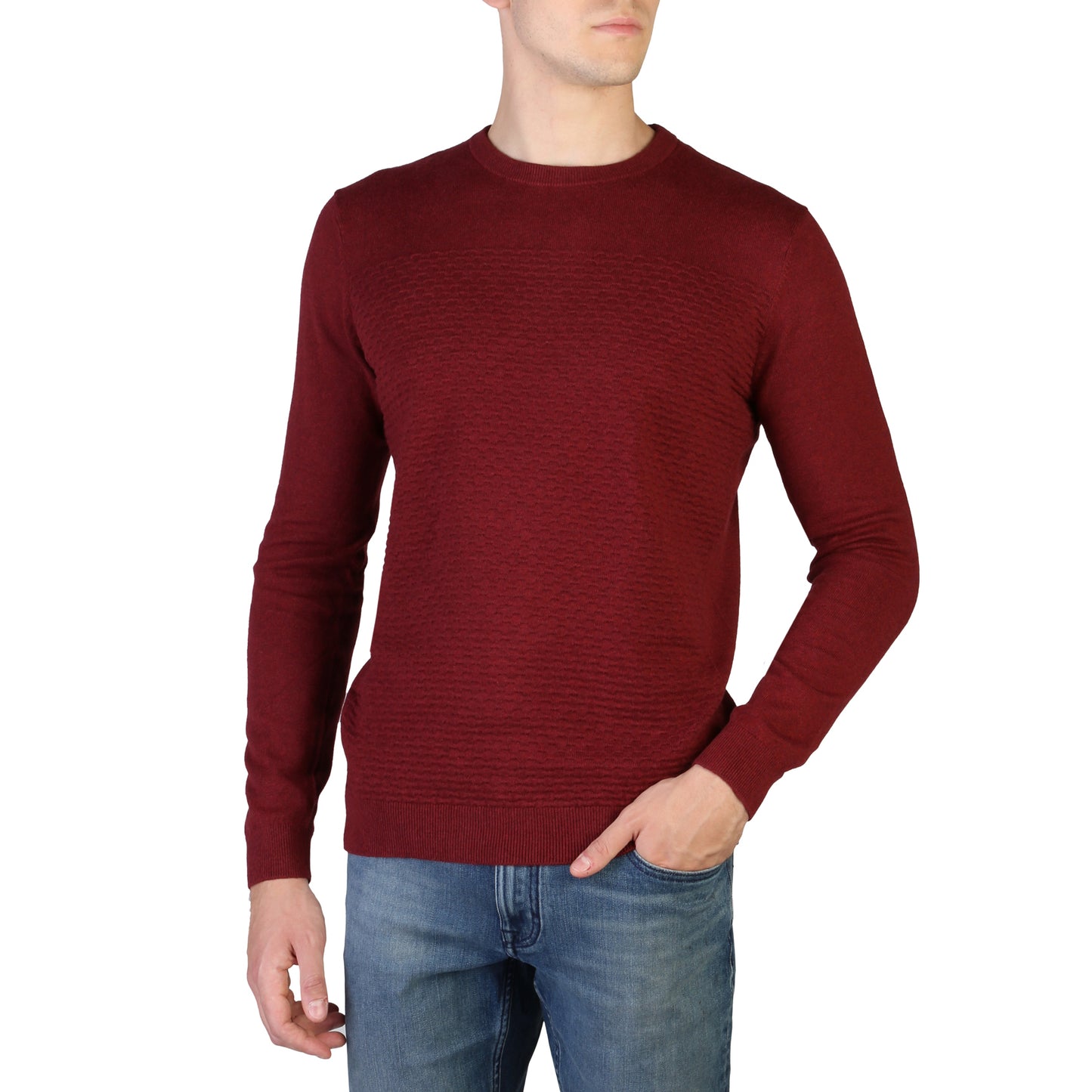 Calvin Klein-J30J305880 