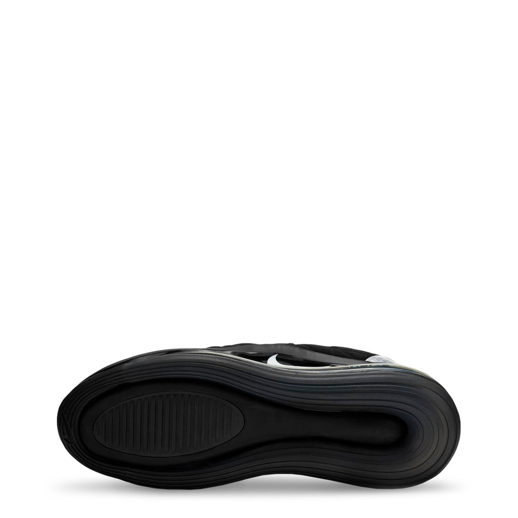Nike-MX-720-818 