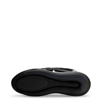Nike-MX-720-818 