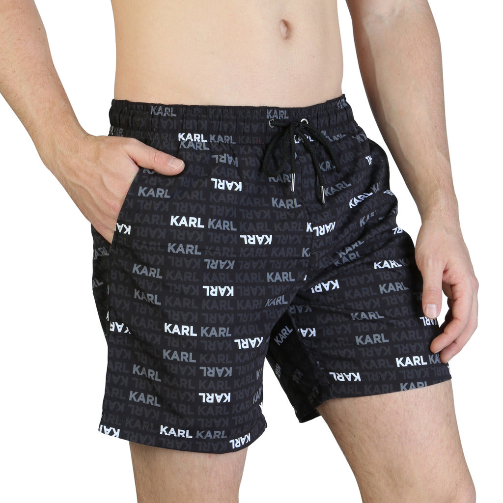 Karl Lagerfeld - KL21MBM06