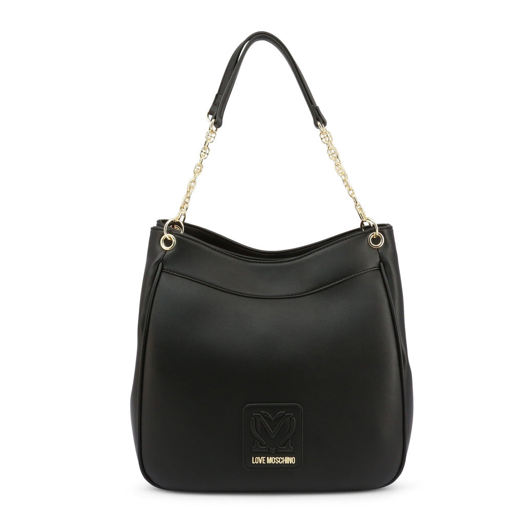 Love Moschino - JC4118PP1CLK1