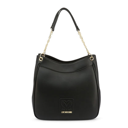 Love Moschino - JC4118PP1CLK1