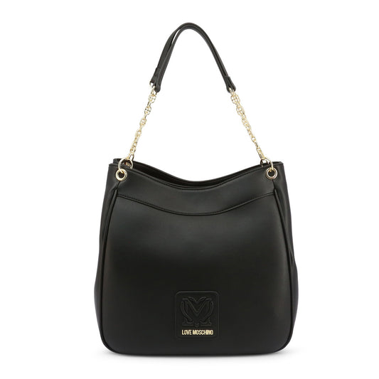Love Moschino - JC4118PP1CLK1