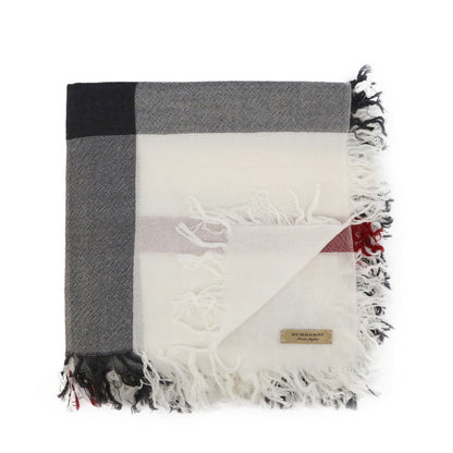 Burberry-38439601 