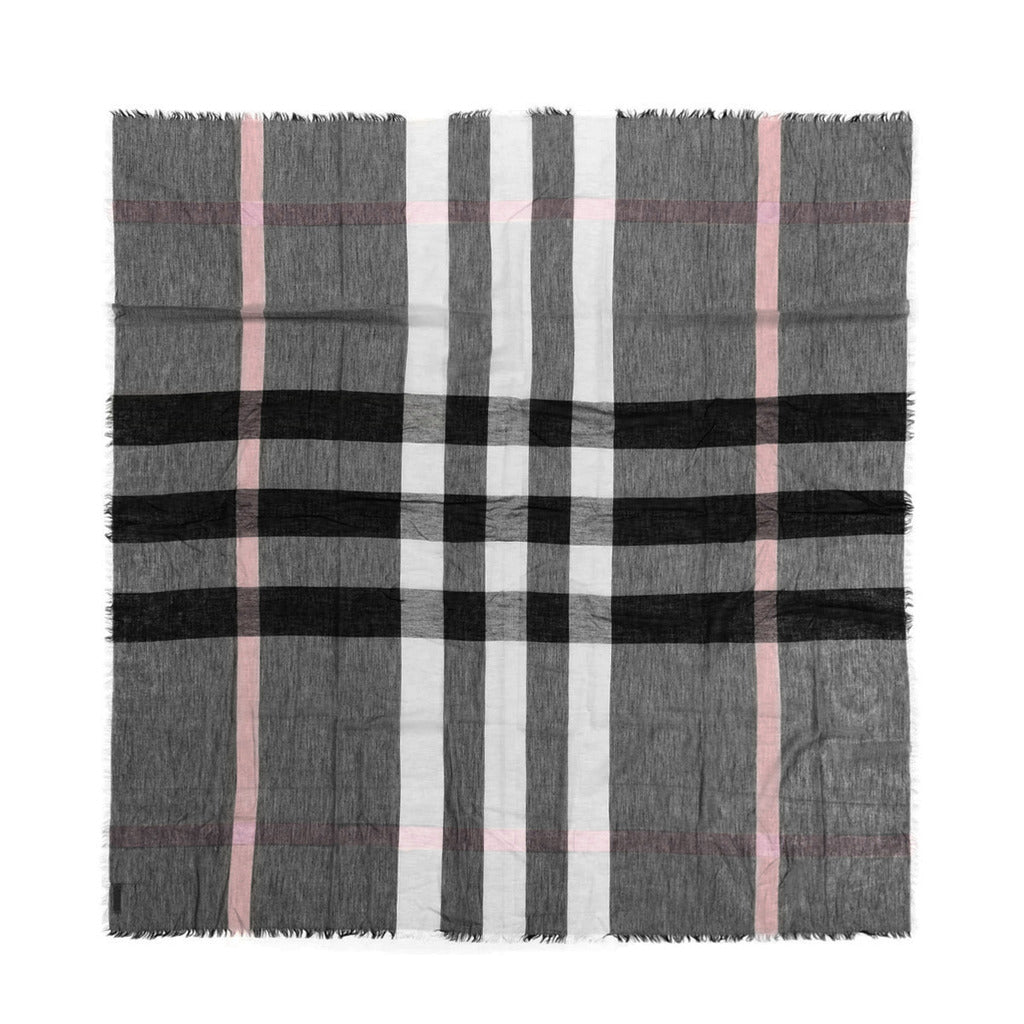 Burberry-40504791 