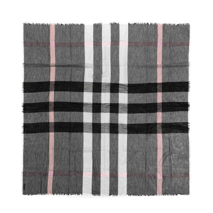 Burberry-40504791 