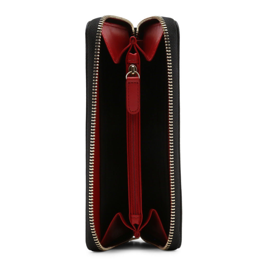 Amore Moschino - JC5552PP16LQ0 