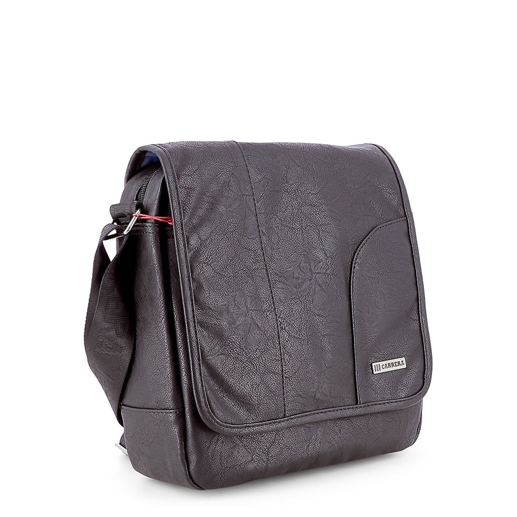 Carrera Jeans - ATTESA_CB5504 