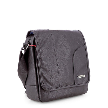 Carrera Jeans - ATTESA_CB5504 