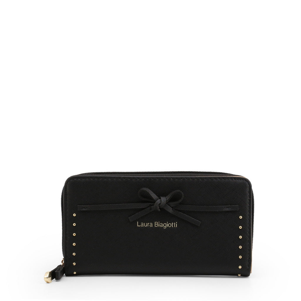 Laura Biagiotti - Collare_513-67 