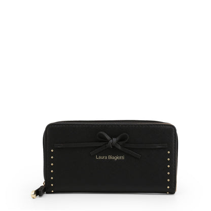 Laura Biagiotti - Collare_513-67 