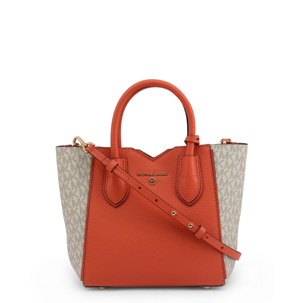 Michael Kors-MAE_30H9GM5M5B 
