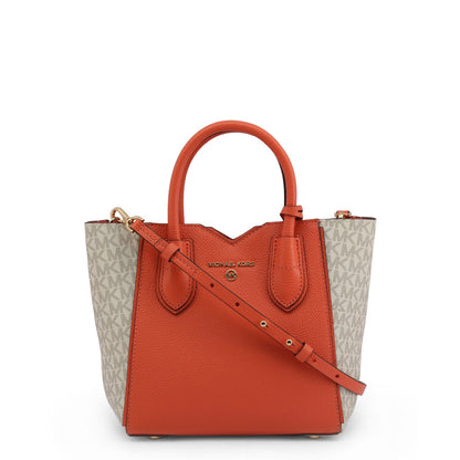 Michael Kors-MAE_30H9GM5M5B 