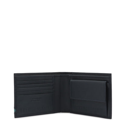 Bikkembergs - E2BPME2D3023