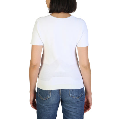 Armani Jeans-3Y5M2L_5M22Z 