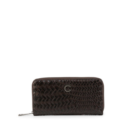 Carrera Jeans - TRECCIA_CB4191 