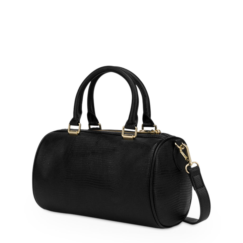 Love Moschino - JC4268PP0CKL0