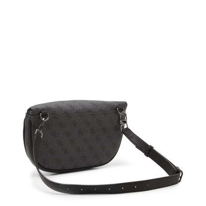Indovina: HWSM69_94800 