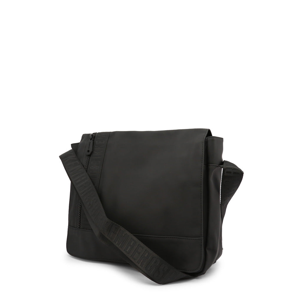 Bikkembergs-E2BPME170042 
