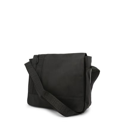 Bikkembergs-E2BPME170042 