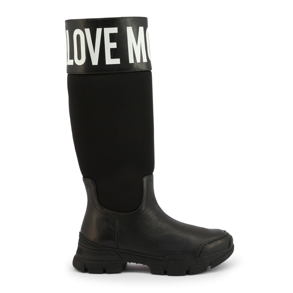 Adoro Moschino - JA15594G0BJB 