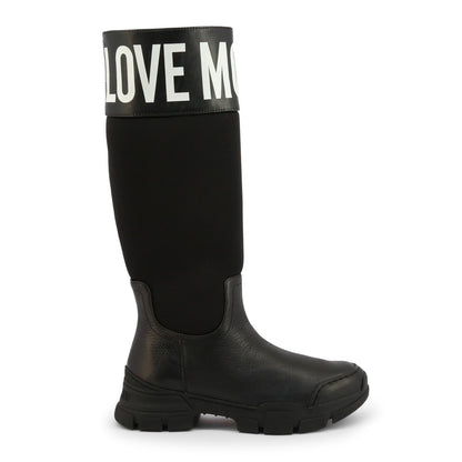 Adoro Moschino - JA15594G0BJB 