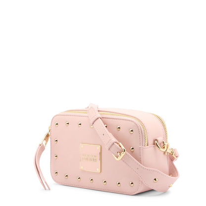Versace Jeans - 71VA4BE2_71407