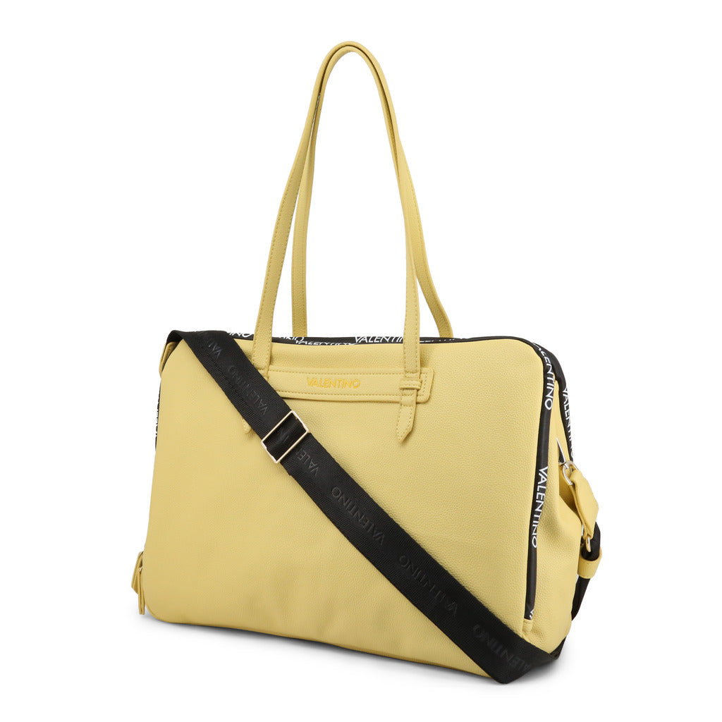 Valentino by Mario Valentino - DOXY_VBS3WV01