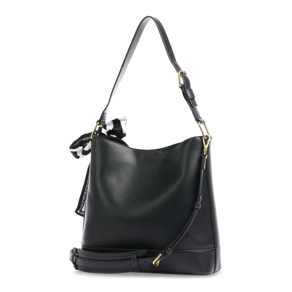 Love Moschino - JC4211PP1DLL0