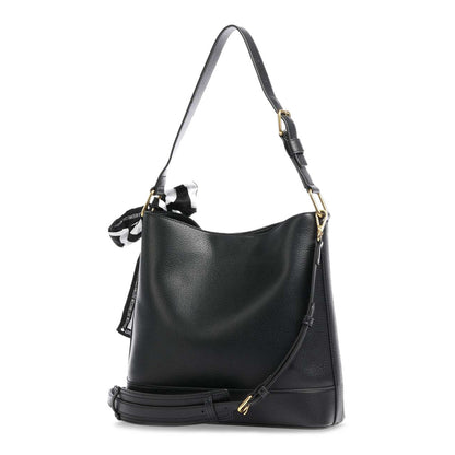 Love Moschino - JC4211PP1DLL0