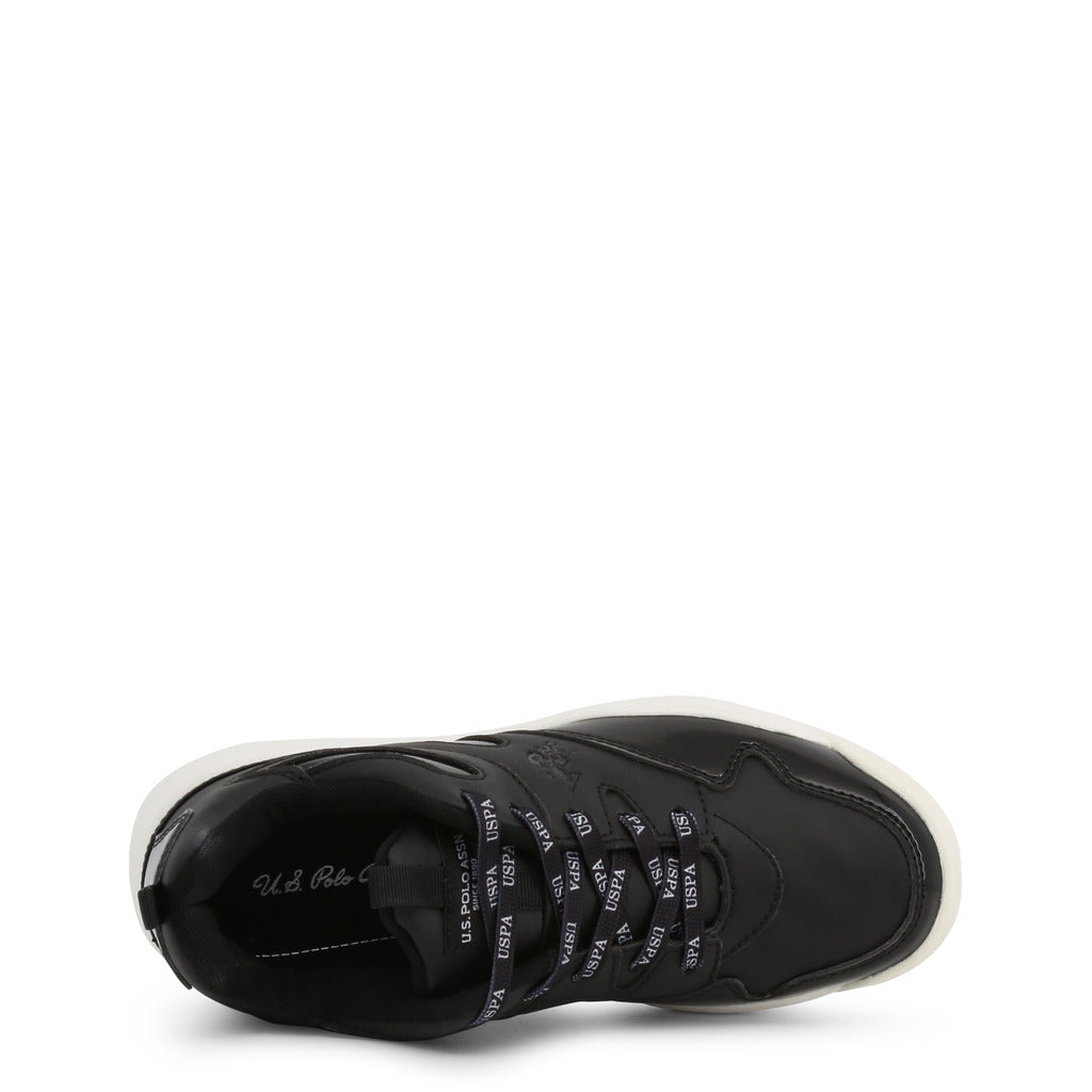 US Polo Assn. -NYNA4183W9_Y1 
