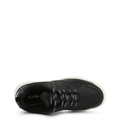 US Polo Assn. -NYNA4183W9_Y1 