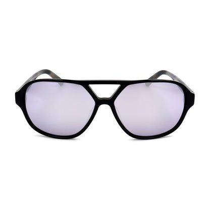 Calvin Klein-CK18504S 