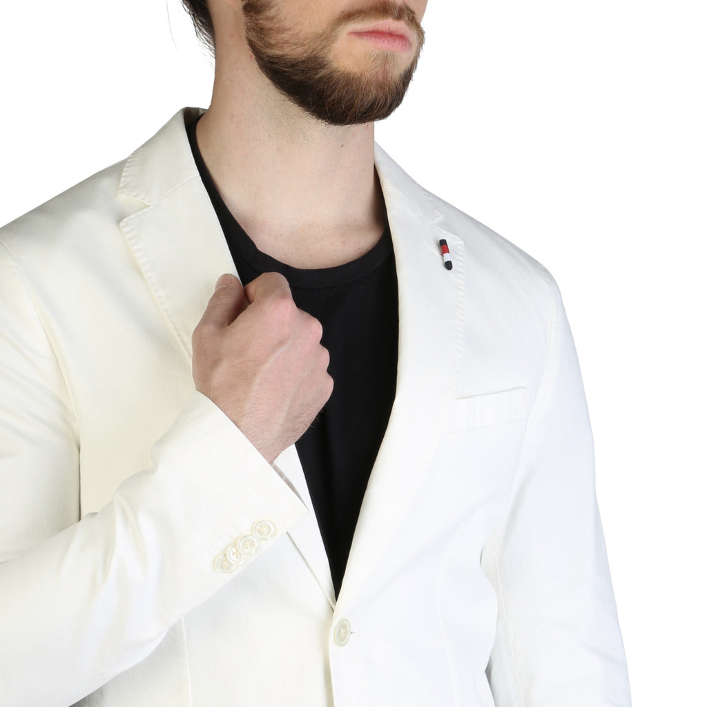 Tommy Hilfiger-TT0TT06967 
