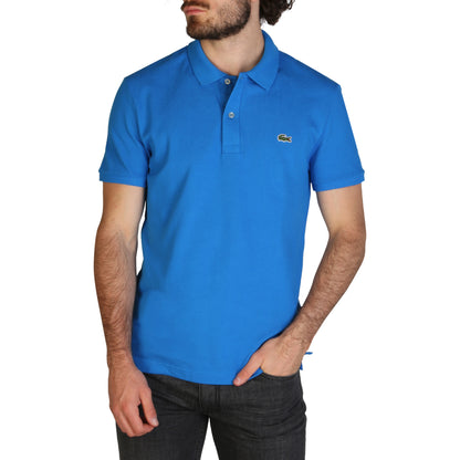 Lacoste - PH4012_SLIM
