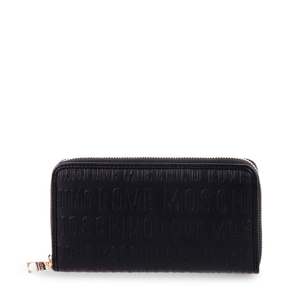 Love Moschino - JC5667PP0DKG0
