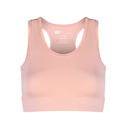 Bodyboo - BB70220