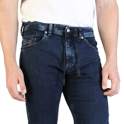 Diesel - THOMMER-CB-NE_00S8MK
