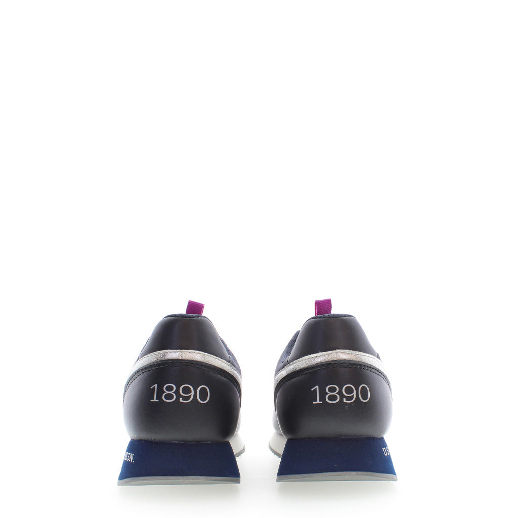U.S. Polo Assn. - NOBIW002W_ANY1