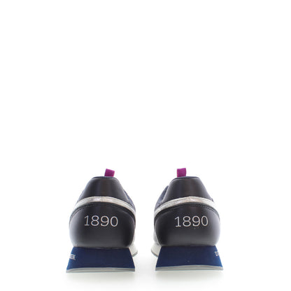 U.S. Polo Assn. - NOBIW002W_ANY1