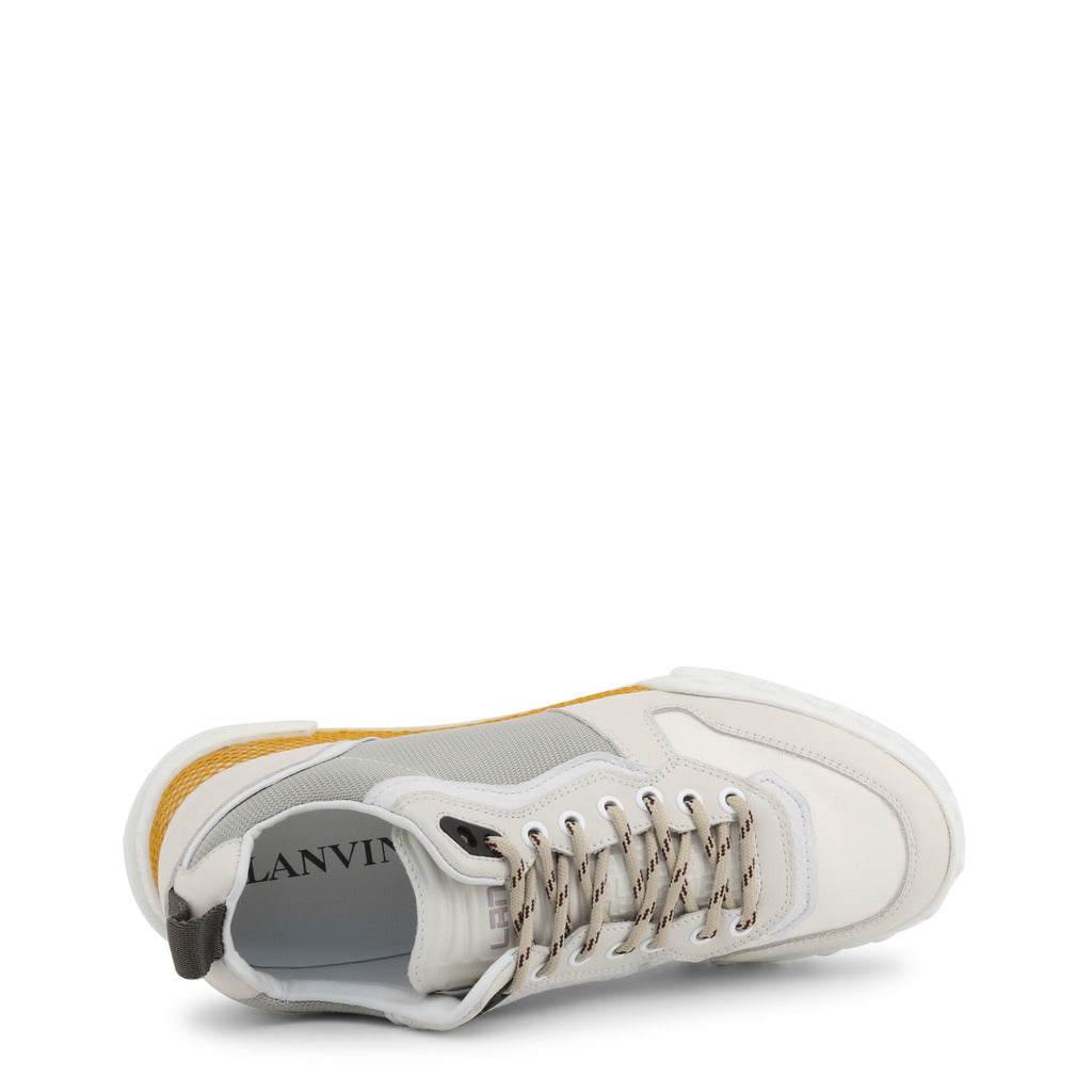 Lanvin - SKBOLA-RISO