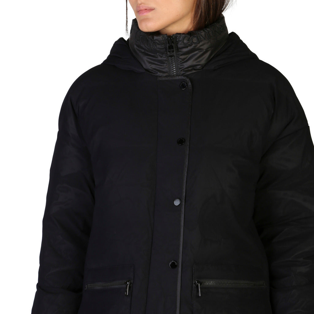 Calvin Klein-J20J205692 