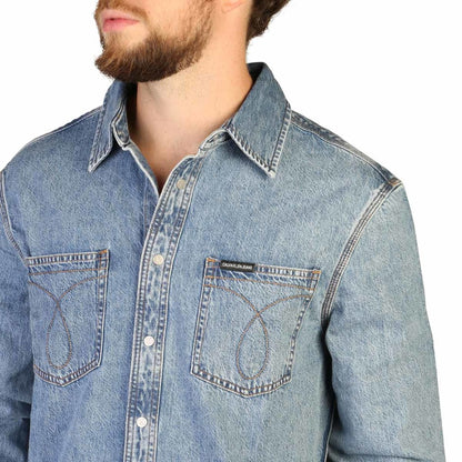 Calvin Klein - ZM0ZM01282