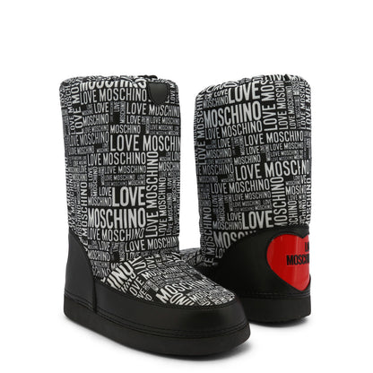 Love Moschino - JA24012G1DISB