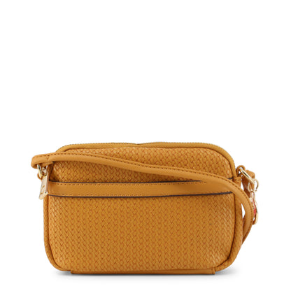 Carrera Jeans - FIRENZE_CB4165 