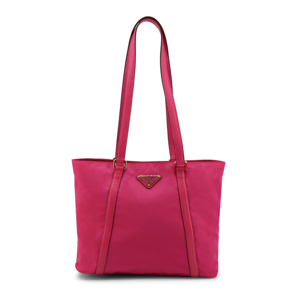 Prada - 1BG291_2CBS
