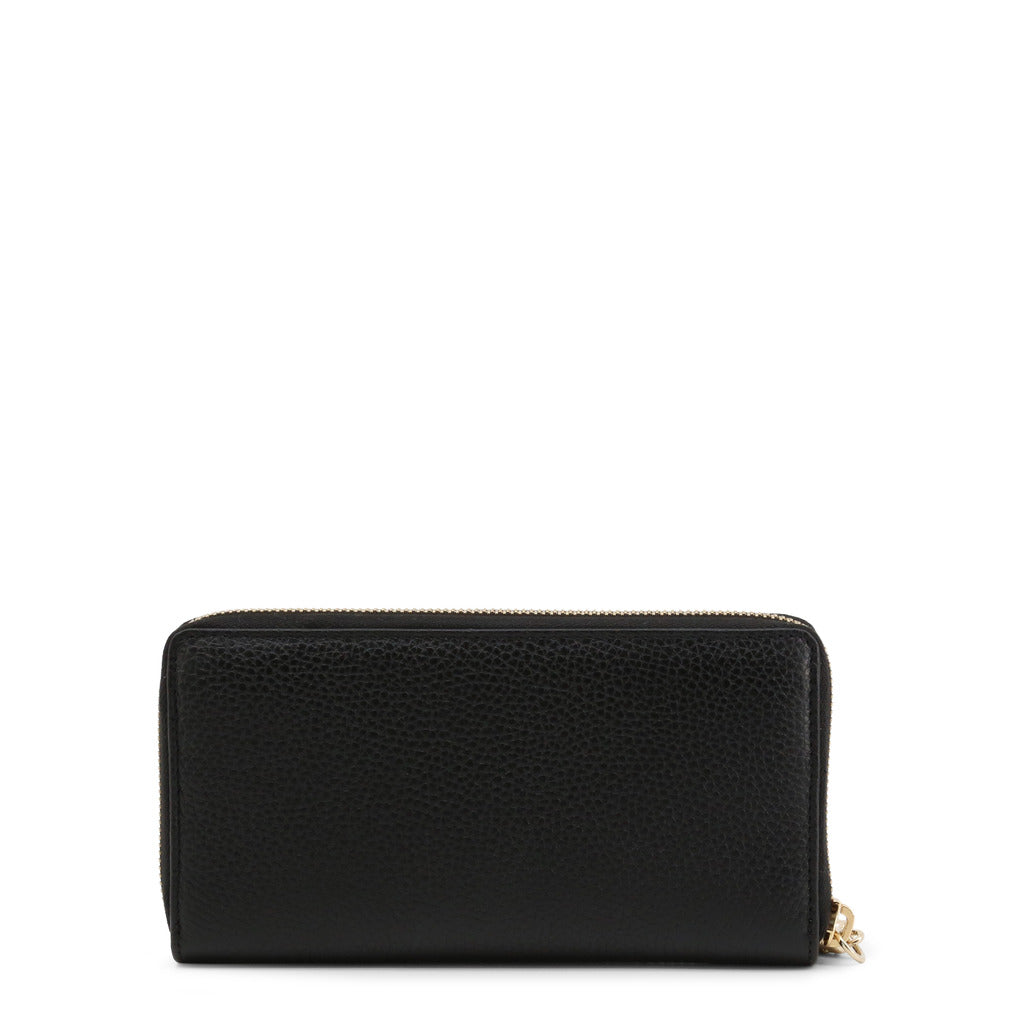Gucci - 598187_A7M0G