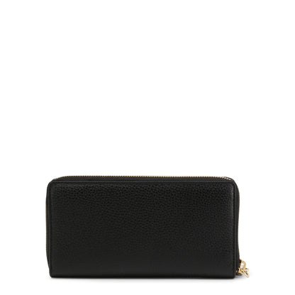 Gucci - 598187_A7M0G