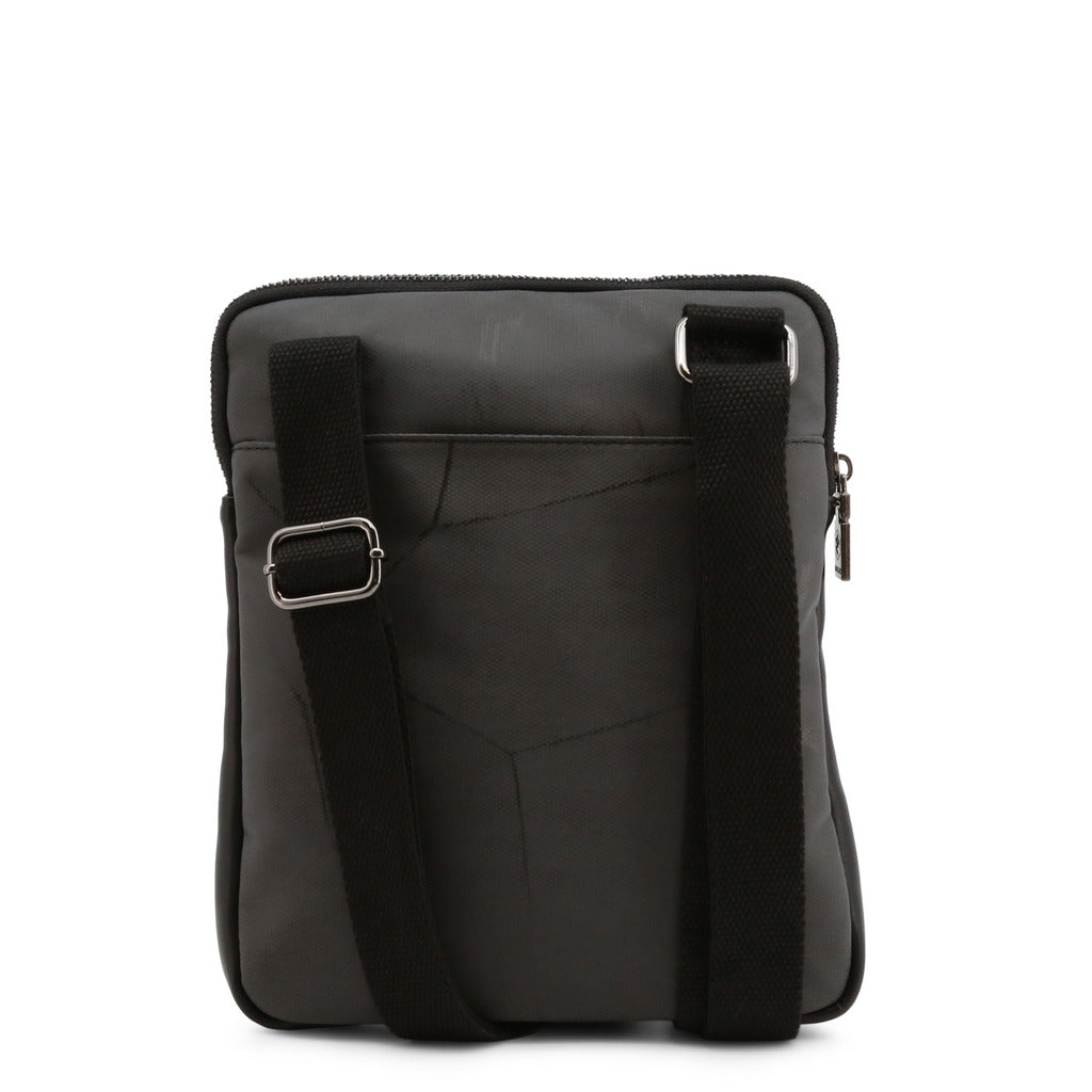 Taglialegna - PANAMA_LK2463 
